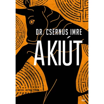 A kiút - Dr. Csernus Imre