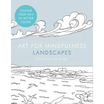 Landscapes