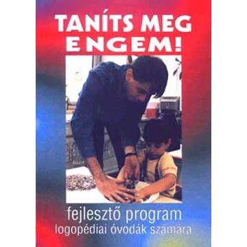 Taníts meg engem! - Rosta Katalin