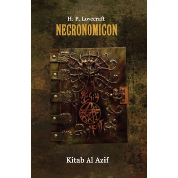 Necronomicon