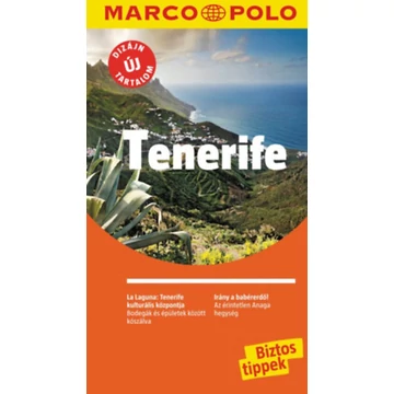 Tenerife