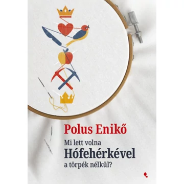Mi lett volna Hófehérkével a törpék nélkül? - Polus Enikő