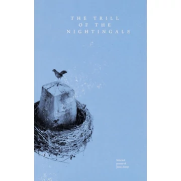 The Trill of the Nightingale - Arany János