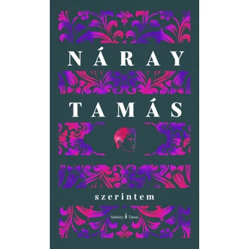 Szerintem - (Különleges kiadás) - Náray Tamás