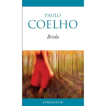 Brida - Paulo Coelho