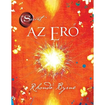 Az Erő - Rhonda Byrne