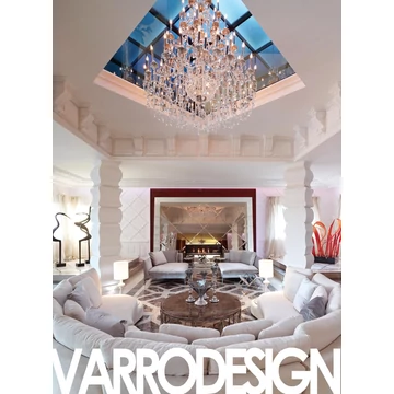 Varrodesign