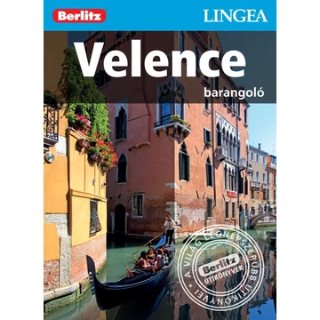 Velence