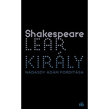 Lear király - William Shakespeare