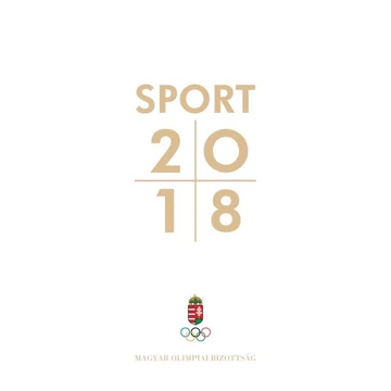 Sport 2018