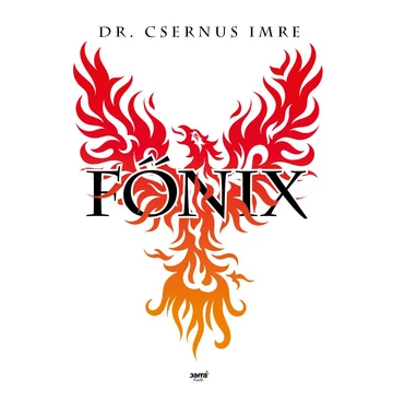 Főnix - Dr. Csernus Imre