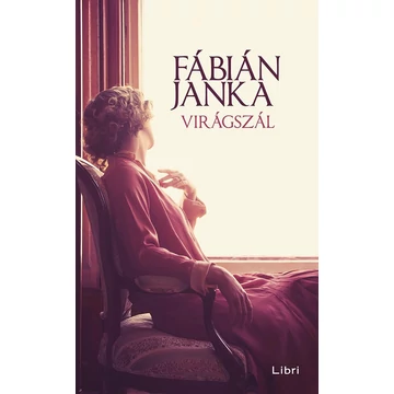 Virágszál - Fábián Janka