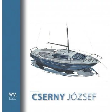 Cserny József - Hidvégi János