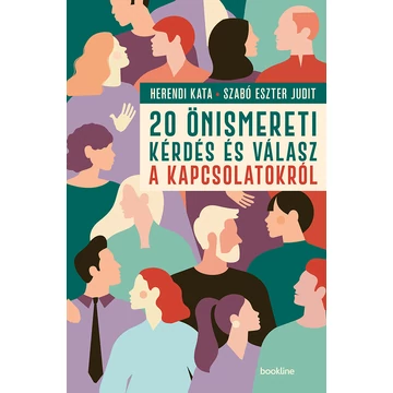 20 önismereti kérdés és válasz a kapcsolatokról - Herendi Kata