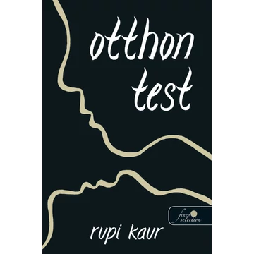 Otthon test - Rupi Kaur