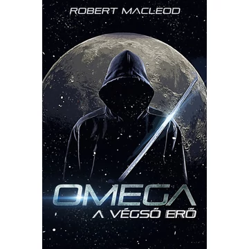 Omega - Robert MacLeod