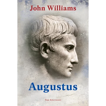 Augustus - John Williams