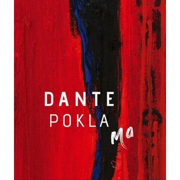 Dante Pokla ma - Sturcz János