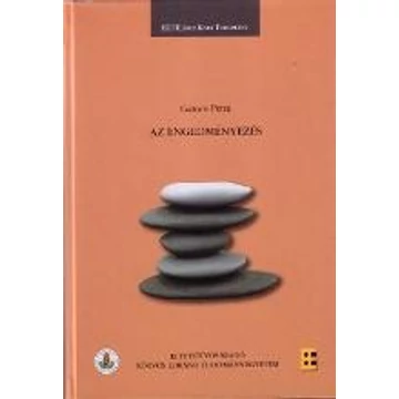 Az engedményezés - Gárdos Péter