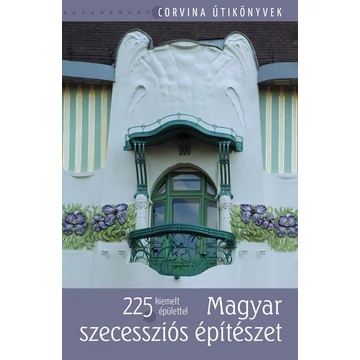 Magyar szecessziós építészet - Bede Béla