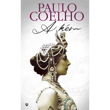 A kém - Paulo Coelho