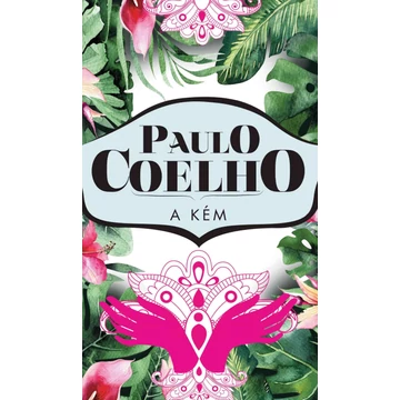 A kém - Paulo Coelho