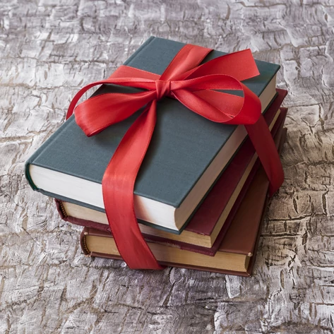 Így rendeld meg tőlünk a legszebb karácsonyi ajándékot!