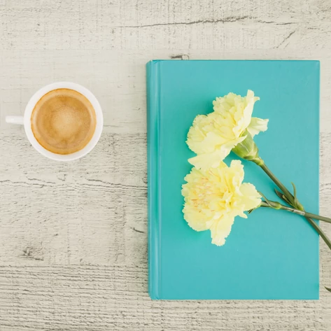 Tavaszváró könyvek – olvasmányok a megújuló évszakhoz