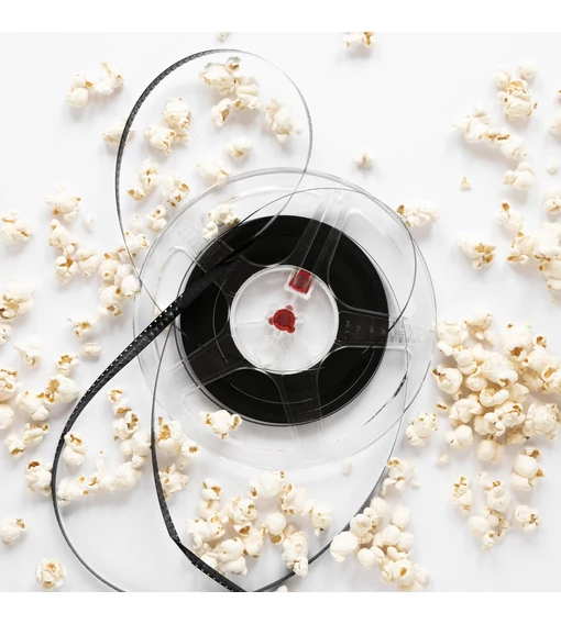 Könyvek vs. filmek: melyik hogyan mesél?