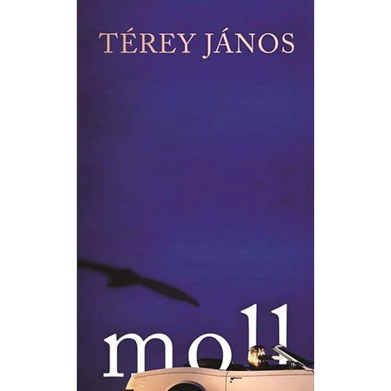 Moll - Térey János