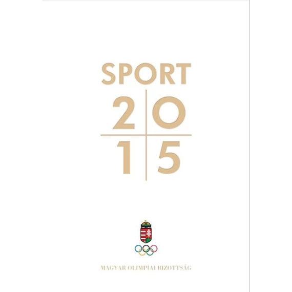 Sport 2015