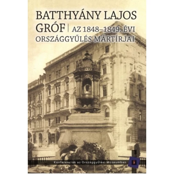 Batthyány Lajos gróf