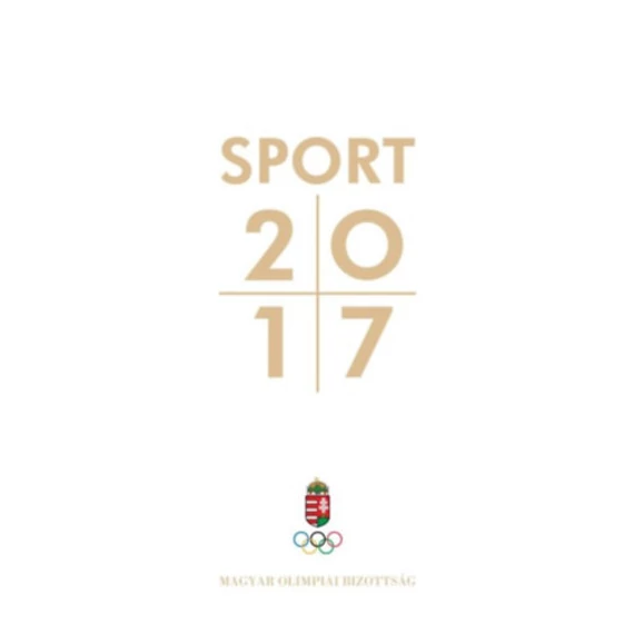 Sport 2017