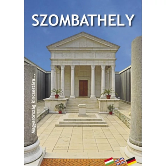 Szombathely - Bokányi Péter