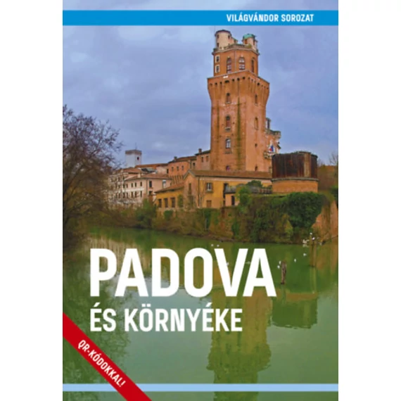 Padova és környéke