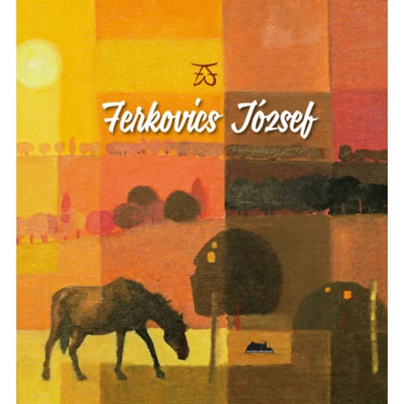 Ferkovics József - Ferkovics József