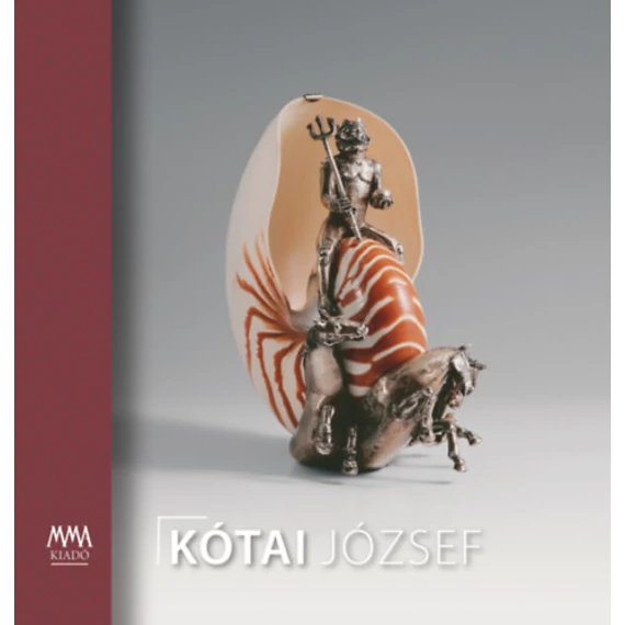 Kótai József - Götz Eszter