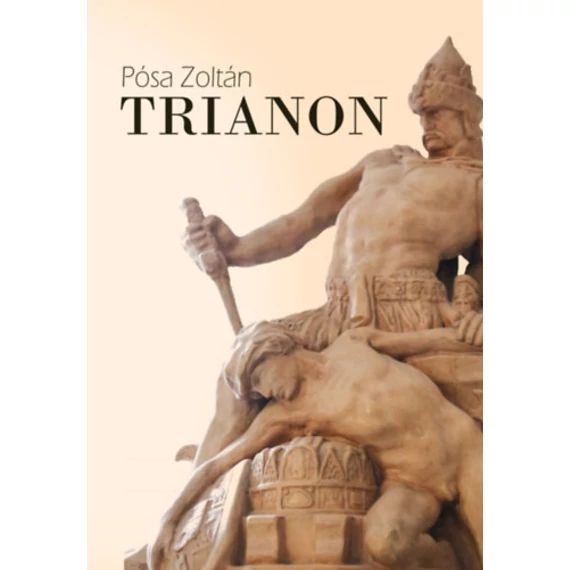 Trianon - Pósa Zoltán