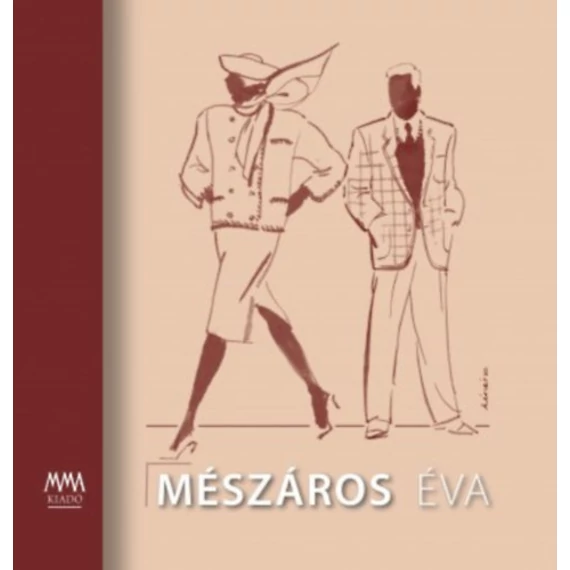 Mészáros Éva - F. Dózsa Katalin