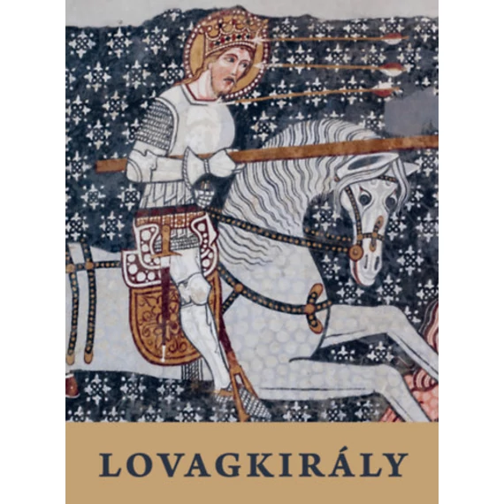 Lovagkirály