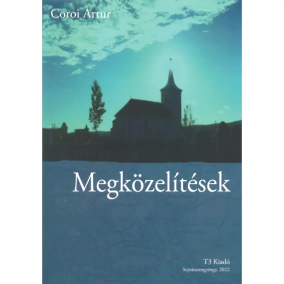 Megközelítések - Coroi Artur