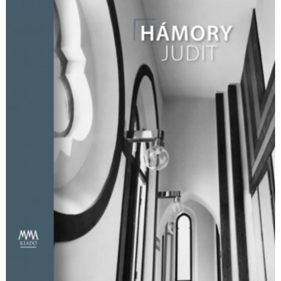 Hámory Judit - Keppel Márton