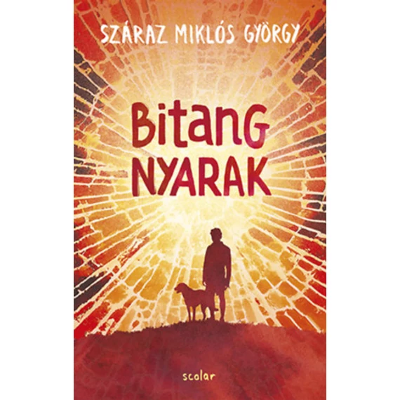 Bitang nyarak - Száraz Miklós György