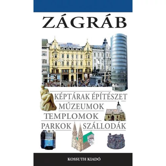 Zágráb - Nikola Stambak