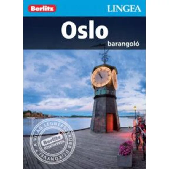 Oslo