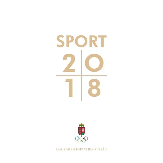 Sport 2018