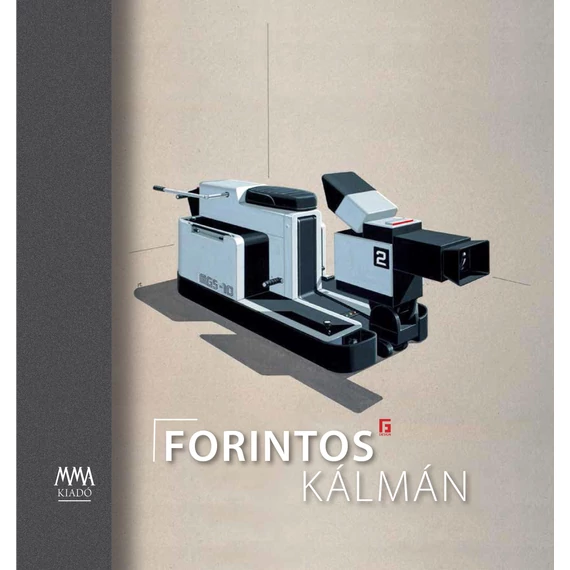 Forintos Kálmán - Holló Szilvia Andrea