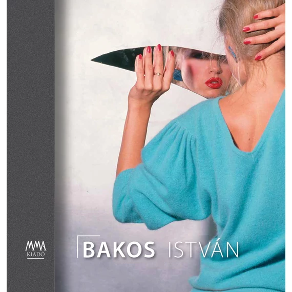 Bakos István - Feledy Balázs