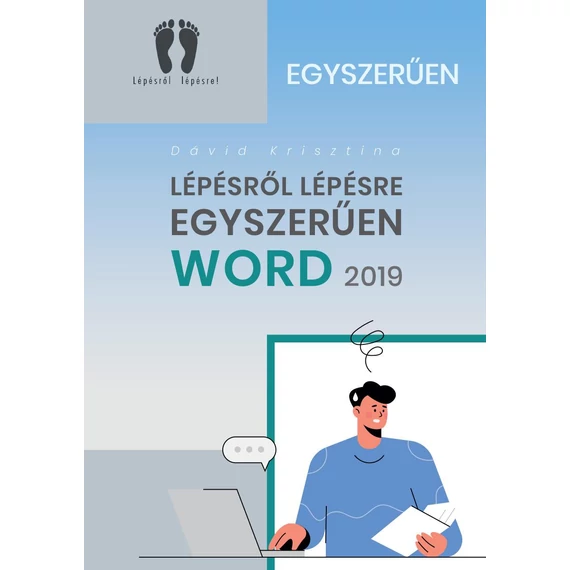 Word 2019 - Dávid Krisztina