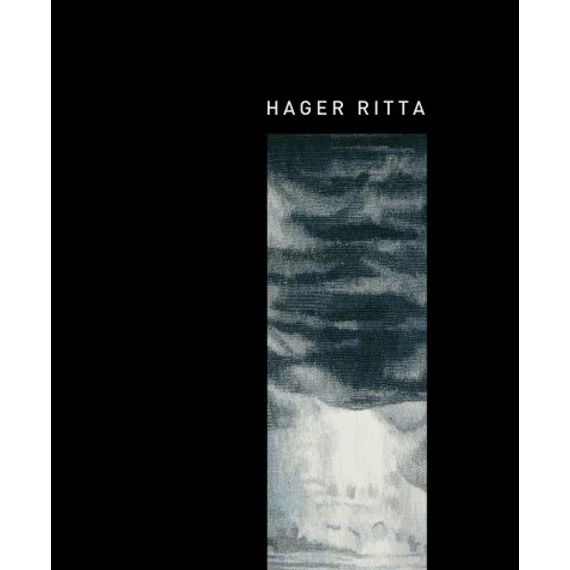 Hager Ritta - Wehner Tibor